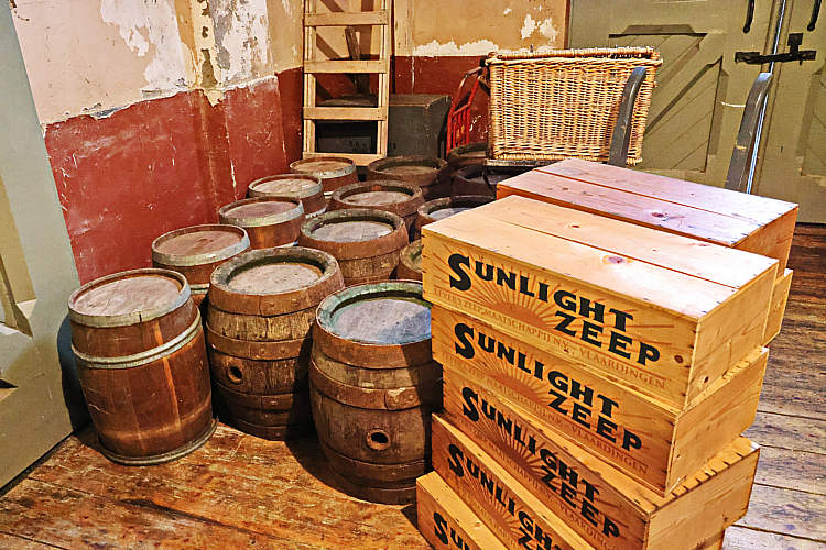 SDWA seniorenuitje2023_048